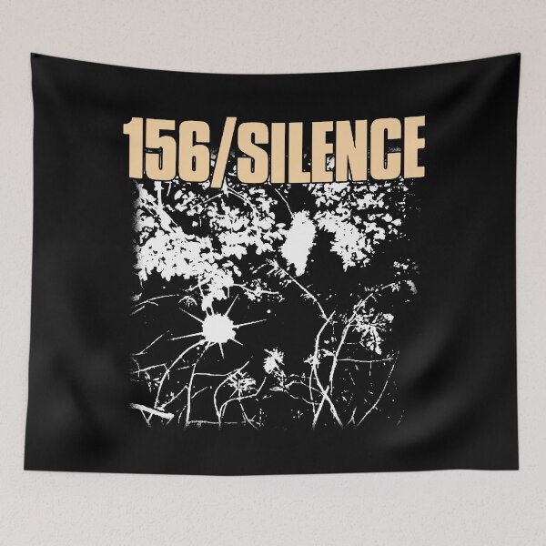Item preview, Vintage Metal Band Music  designed and sold by AltAesthetic.