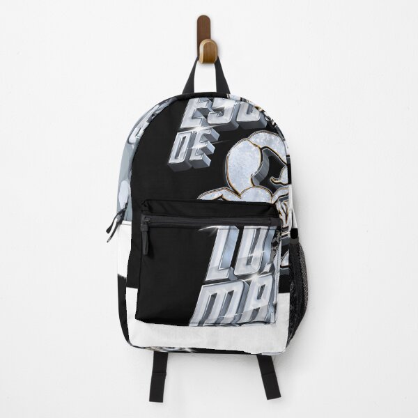 Item preview, Alacranes Musical - Lo Más Escuchado De  2019  designed and sold by 99cheapthrills.