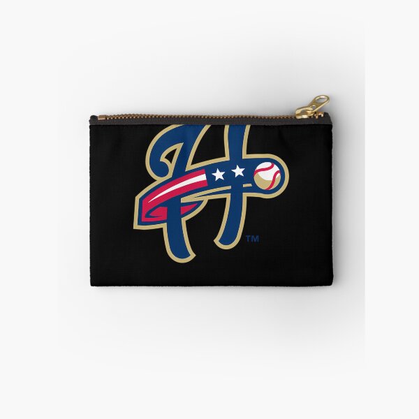 Item preview, The-Harrisburg-Senators-Logo designed and sold by Alison Magurean.