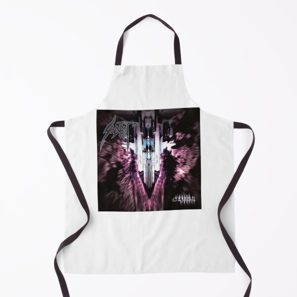 Item preview, Sadist - Crust 1997 designed and sold by creekdakako.