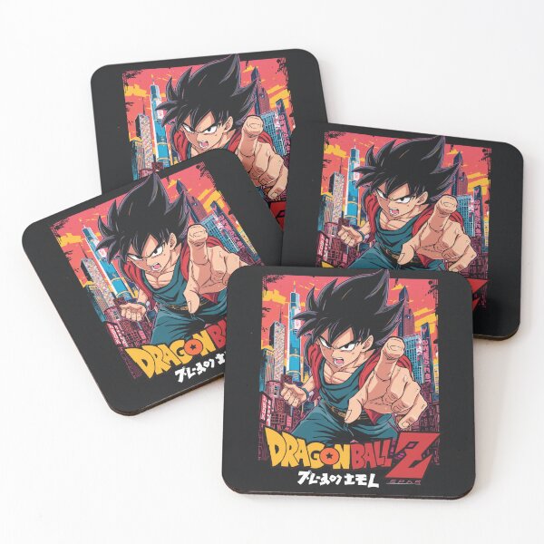 Item preview, Anime inspired design  designed and sold by Heaven1111.