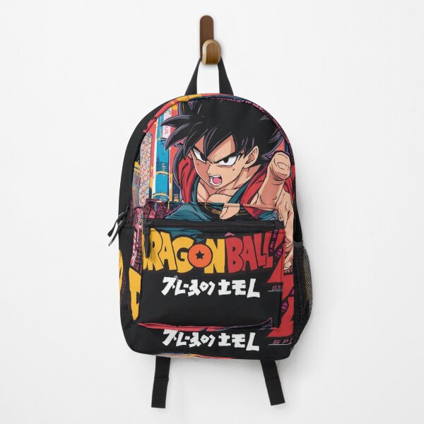 Item preview, Anime inspired design designed and sold by Heaven1111.