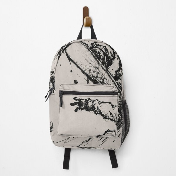 Item preview, Snowboard Rider Black Ink Extreme Sports Sketch designed and sold by DrizzyV.