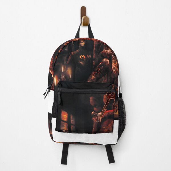 Item preview, Sadist - Firescorched  2022  designed and sold by Grandjay.