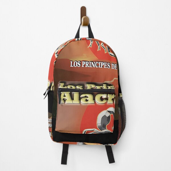 Item preview, Alacranes Musical - Los Primeros Exitos Alacraneros  2009  designed and sold by CAIRO CLOTHES.