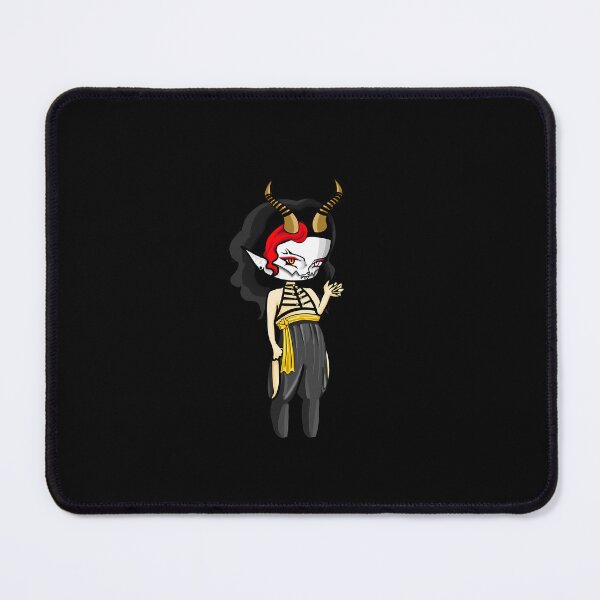 Item preview,  Vincent Vandal designed and sold by kogshop.