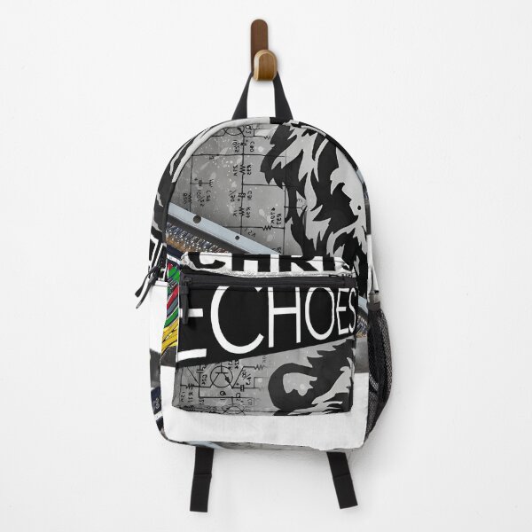 Item preview, Christafari - Dub Worship Echoes of Mercy 2017 designed and sold by MTB ElitE.