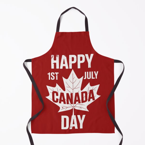 Item preview, Happy Canada Day designed and sold by jkrphoto.