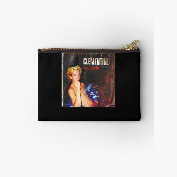 Item preview, Clementino - Tarantelle  2019  designed and sold by CAIRO CLOTHES.