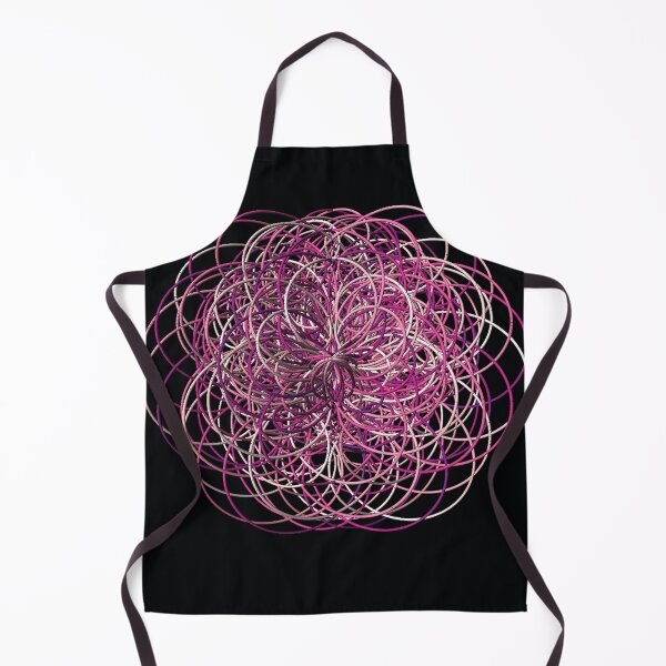 Item preview, Mandala designed and sold by TrezeTreze.