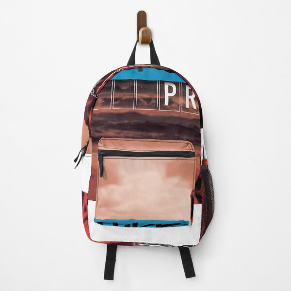 Item preview, Luke - La vie presque  2001  designed and sold by creekdakako.