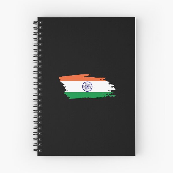 Item preview, India designed and sold by RickTShop.