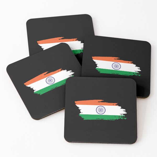 Item preview, India designed and sold by RickTShop.