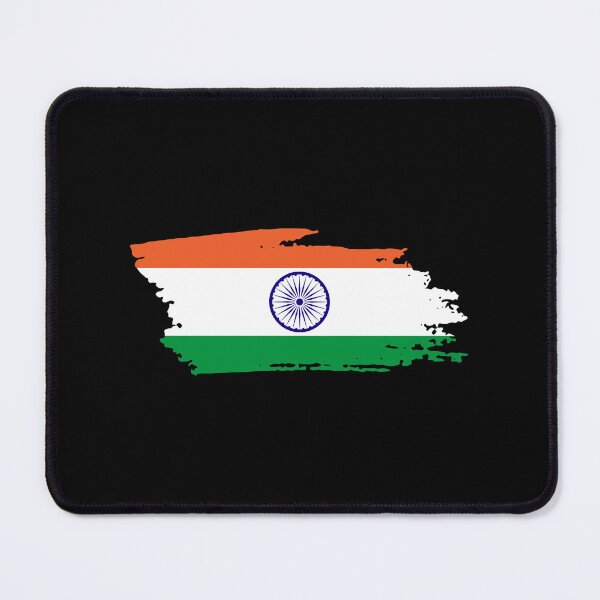 Item preview, India designed and sold by RickTShop.