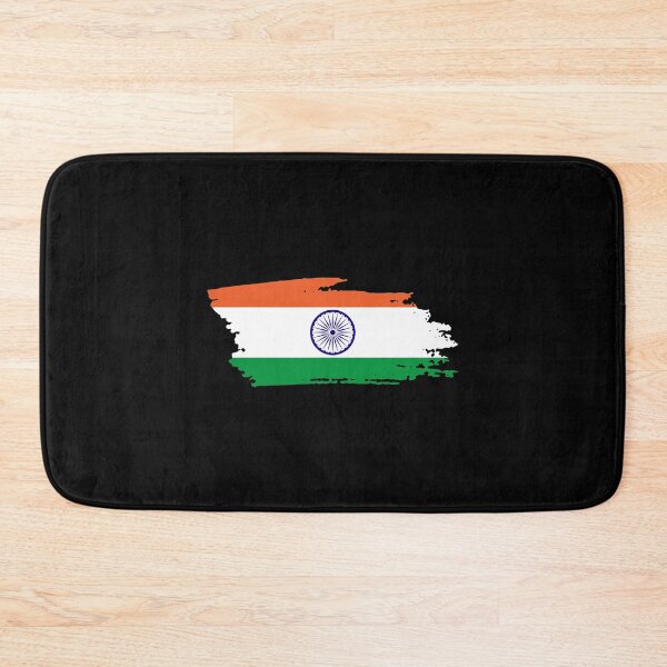 Item preview, India designed and sold by RickTShop.