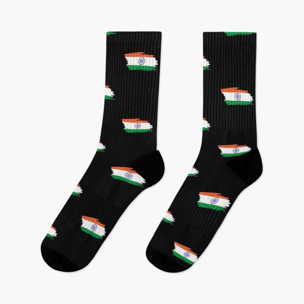 Item preview, India designed and sold by RickTShop.