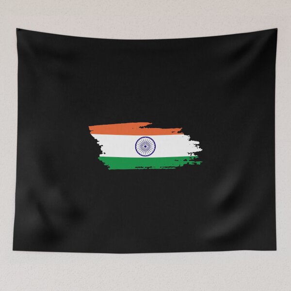 Item preview, India designed and sold by RickTShop.