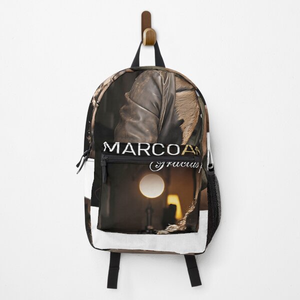 Item preview, Marco Antonio Solís - Gracias Por Estar Aquí 2013 designed and sold by Grandjay.