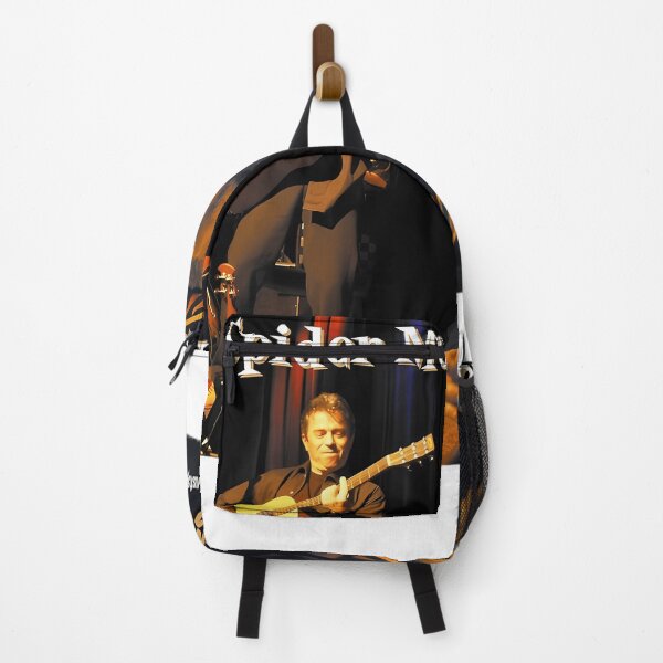 Item preview, Spider Murphy Gang - Unplugged - Skandal im Lustspielhaus 2004 designed and sold by 99cheapthrills.