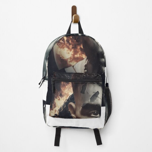 Item preview, Samra - DUNJA EP 2023 designed and sold by MTB ElitE.