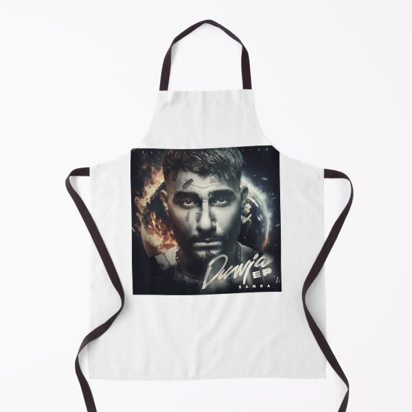 Item preview, Samra - DUNJA EP 2023 designed and sold by MTB ElitE.