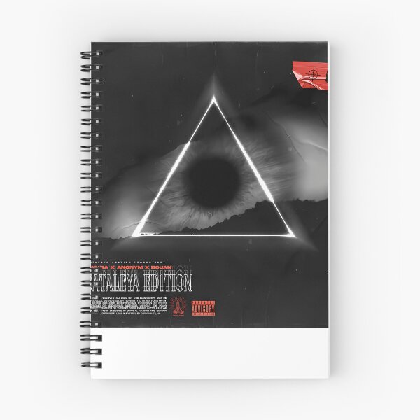 Item preview, Samra - CATALEYA ED1TION  2022  designed and sold by Grandjay.