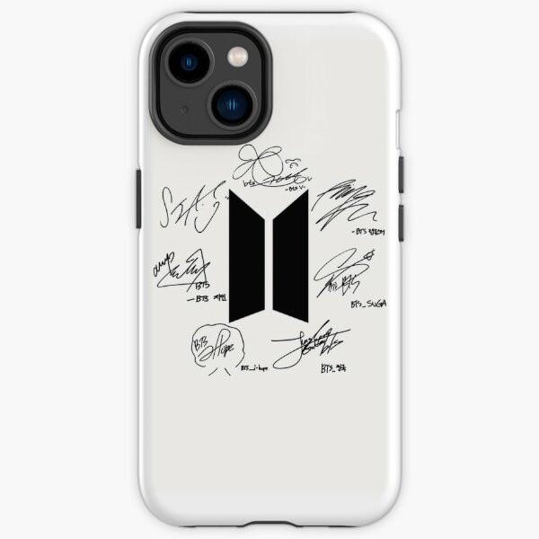 Bts iPhone Cases for Sale | Redbubble