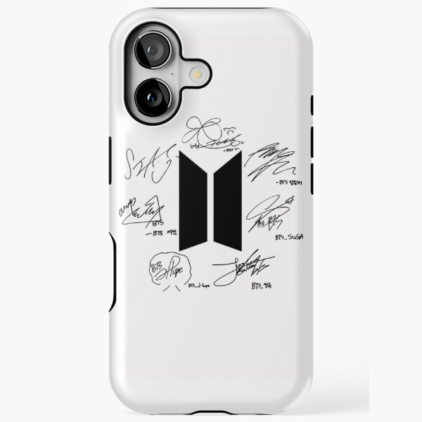 Jungkook iPhone Cases for Sale | Redbubble