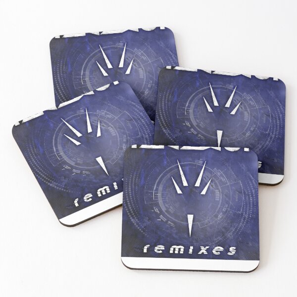 Item preview, Tanzwut - Remixes  2021  designed and sold by 99cheapthrills.
