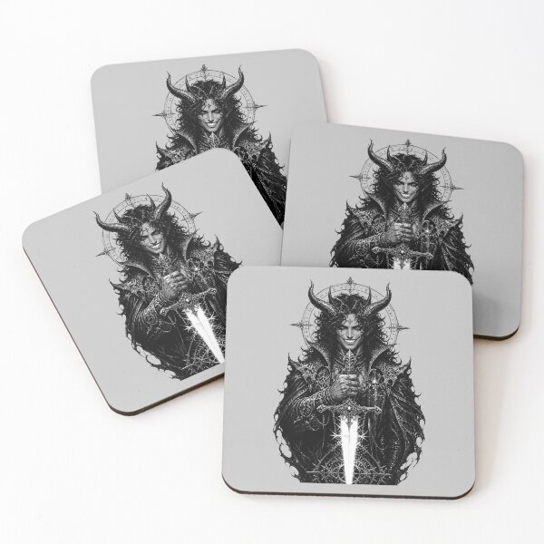 Item preview, Smile of Steel The Botis Manifest designed and sold by taiche.