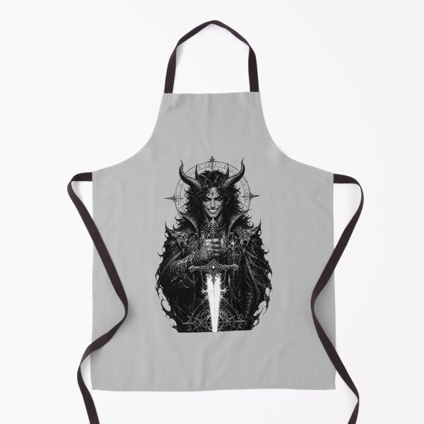 Item preview, Smile of Steel The Botis Manifest designed and sold by taiche.
