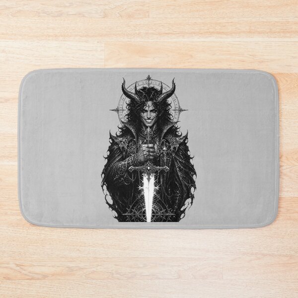 Item preview, Smile of Steel The Botis Manifest designed and sold by taiche.