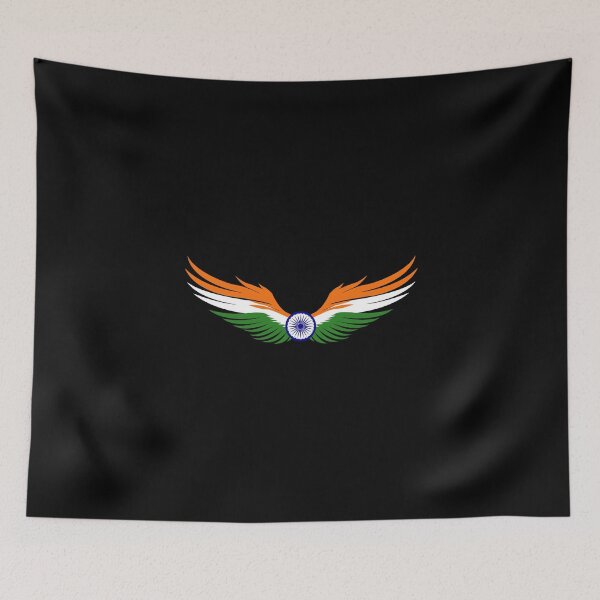 Item preview, India designed and sold by RickTShop.