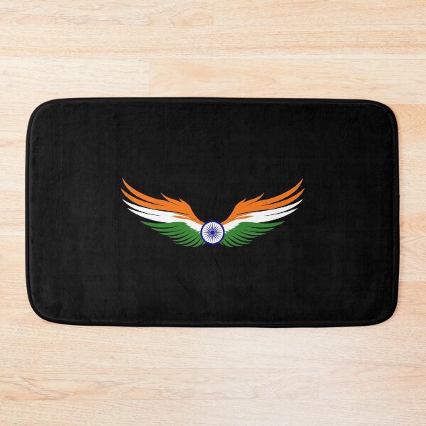 Item preview, India designed and sold by RickTShop.