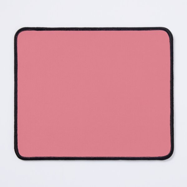 Item preview, Heart Pink designed and sold by The Innocent Ghost Project.