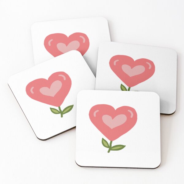 Item preview, Smilling Heart designed and sold by Radh3.