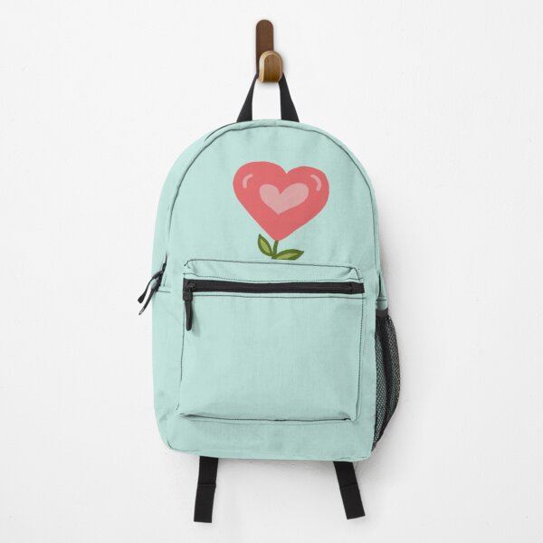 Item preview, Smilling Heart designed and sold by Radh3.