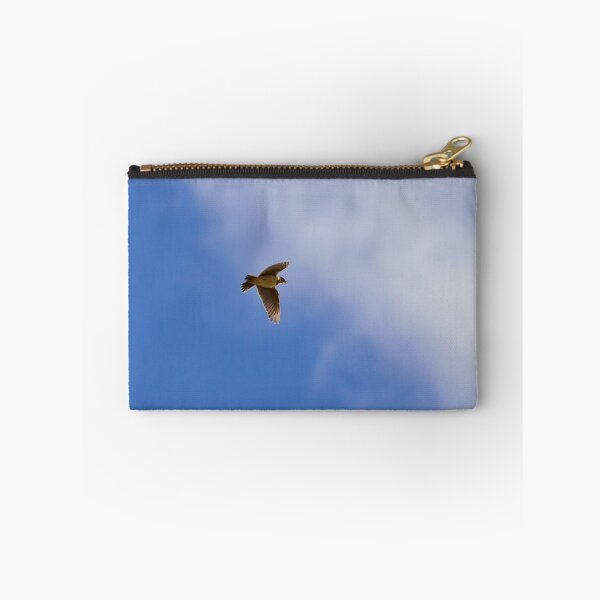 Item preview, Songs from the sky. Eurasian skylark Spring 2026 designed and sold by Jouko Lehto Photography.