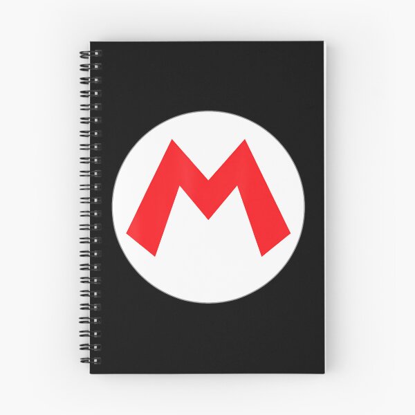 Item preview,  Nintendo Super Mario Icon Costume designed and sold by kogshop.