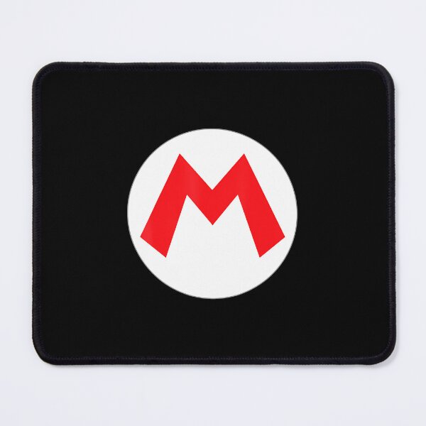 Item preview, Nintendo Super Mario Icon Costume designed and sold by kogshop.