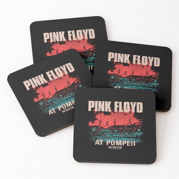 Item preview, Floyd - Live At Pompeii Album designed and sold by EASLX.