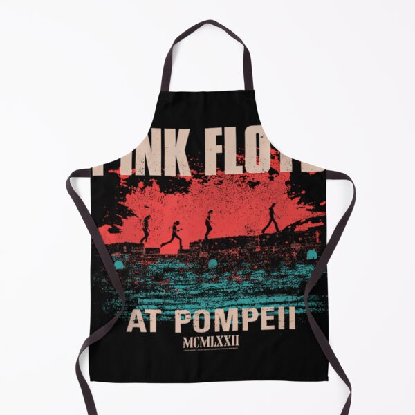 Item preview, Floyd - Live At Pompeii Album designed and sold by EASLX.