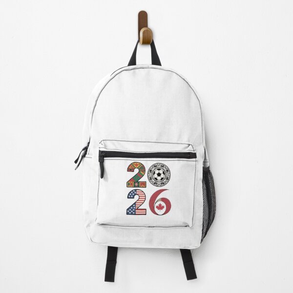 Item preview, 2026 Football Countries Funny Sports Team designed and sold by dal-koz-ar.