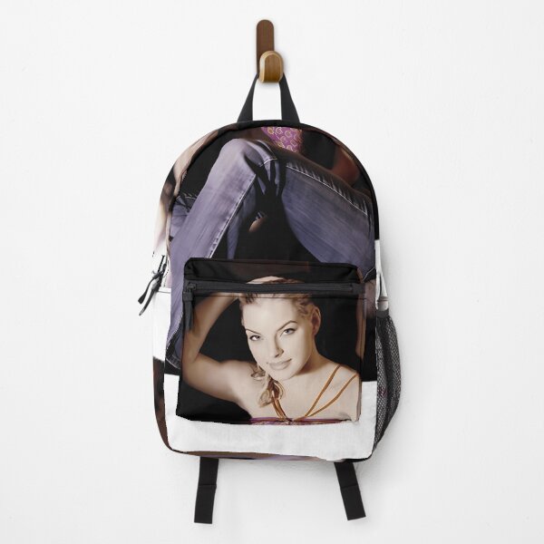 Item preview, Yvonne Catterfeld - Unterwegs  2005  designed and sold by MTB  ElitE.