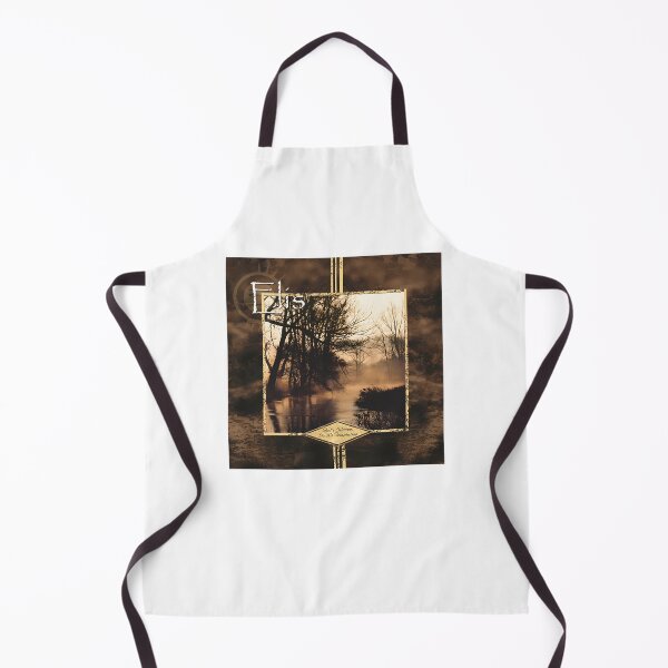 Item preview, Elis - God's Silence designed and sold by Grandjay.