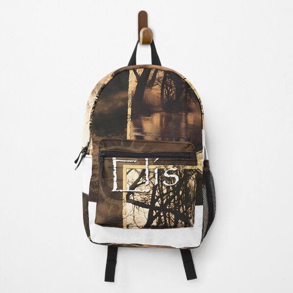 Item preview, Elis - God's Silence designed and sold by Grandjay.