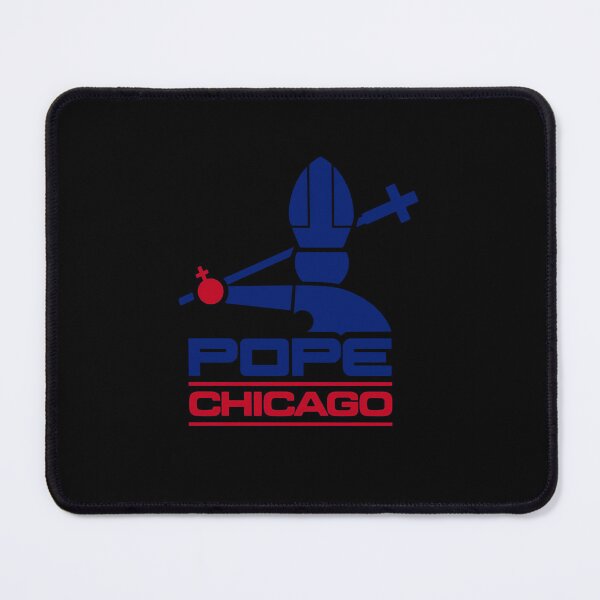 Item preview,  Pope Chicago White Sox  - Pope Leo Xiv designed and sold by kogshop.