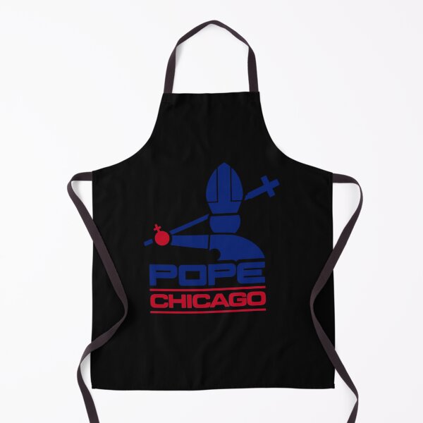 Item preview, Pope Chicago White Sox - Pope Leo Xiv designed and sold by kogshop.
