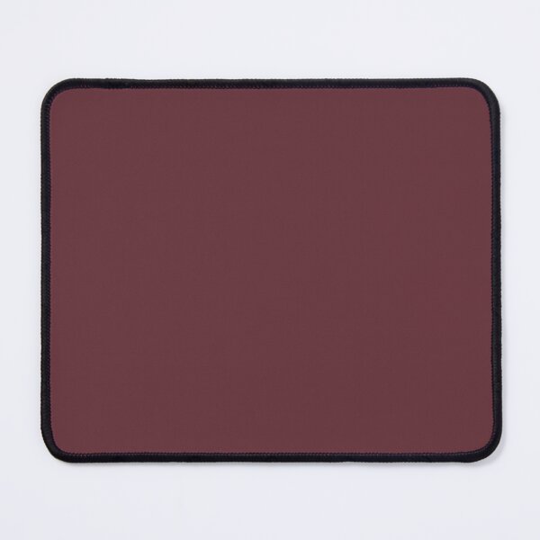 Item preview, Burgundy designed and sold by The Innocent Ghost Project.