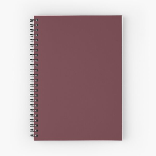 Item preview, Burgundy designed and sold by The Innocent Ghost Project.